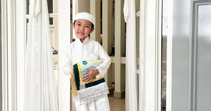 Instagram.com/tamaratyasmara